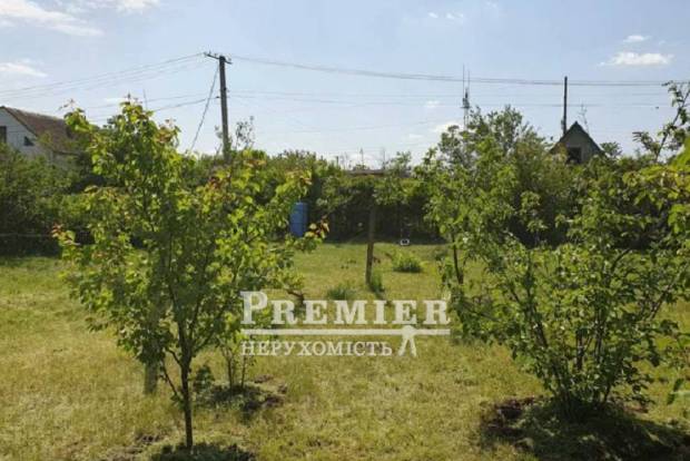 Фото об'єкта