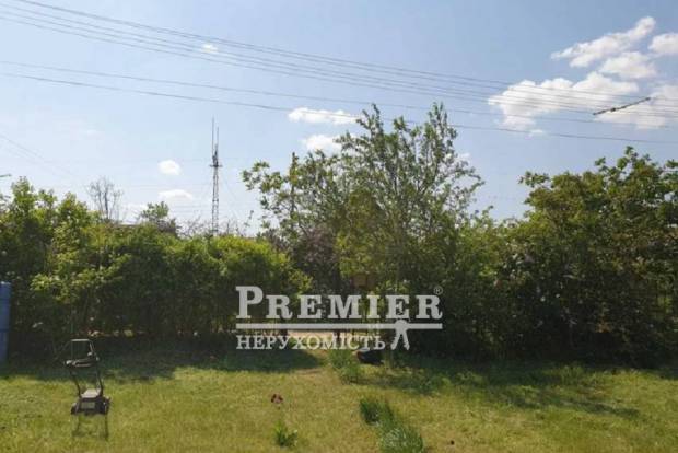 Фото об'єкта