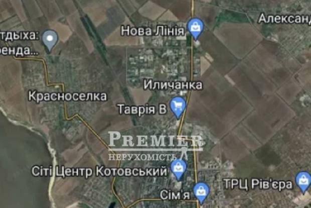 Фото об'єкта