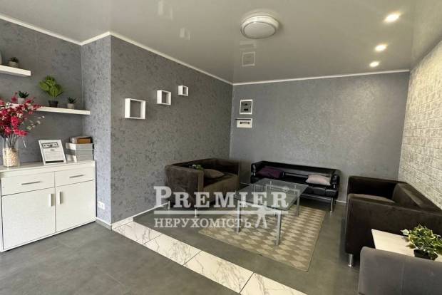 Фото об'єкта