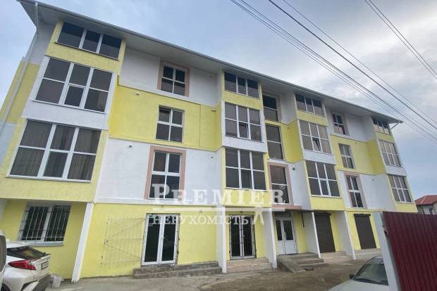 Фото об'єкта