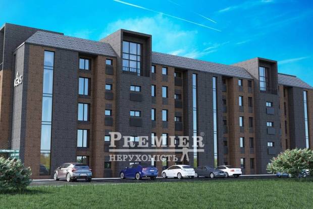 Фото об'єкта