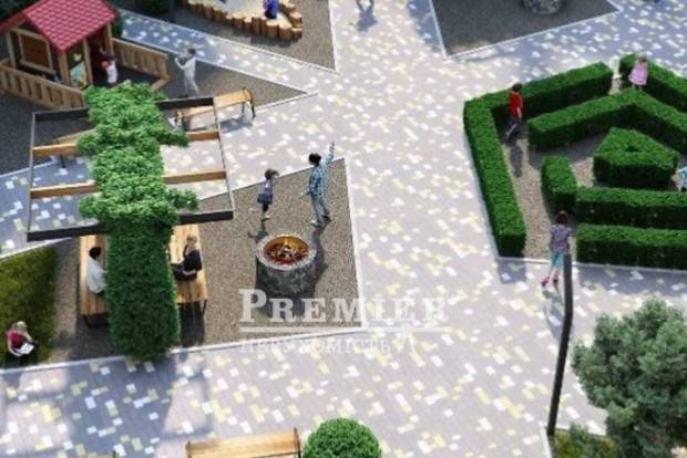 Фото об'єкта