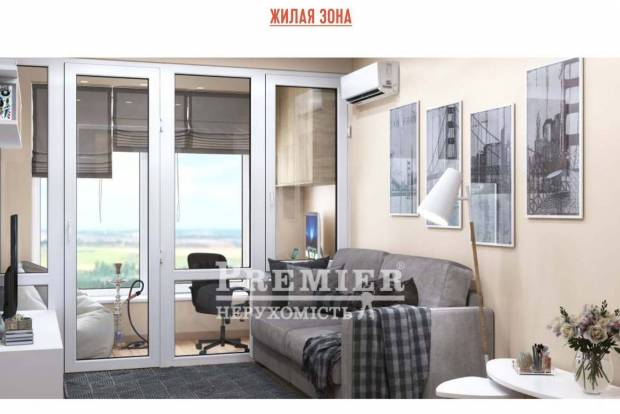 Фото об'єкта