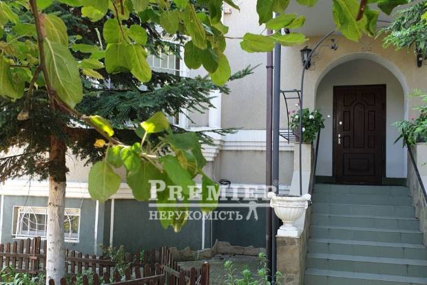 Фото об'єкта