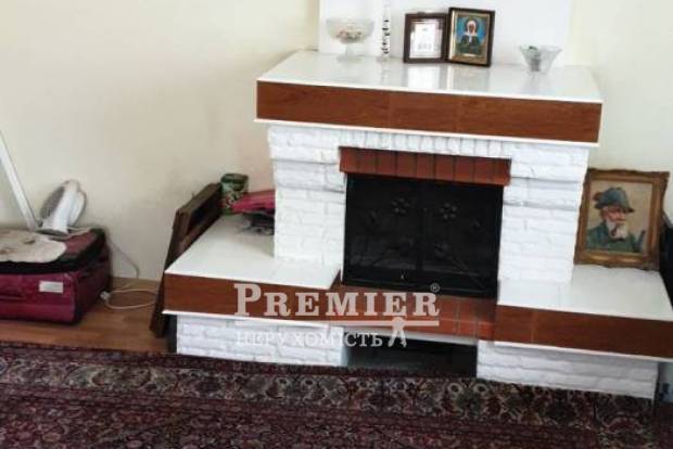 Фото об'єкта