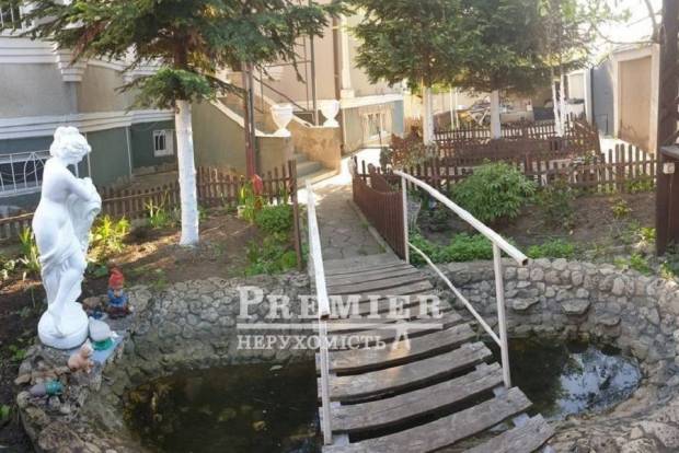 Фото об'єкта