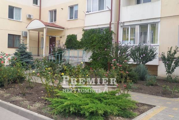 Фото об'єкта