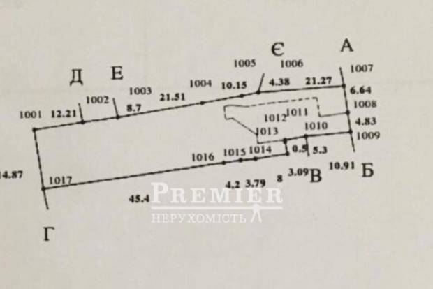 Фото об'єкта