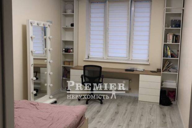 Фото об'єкта