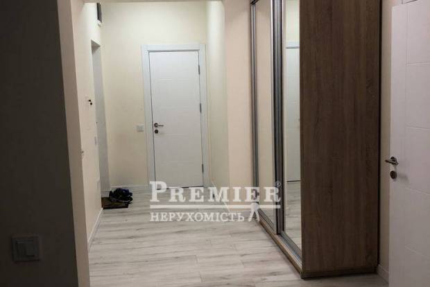 Фото об'єкта