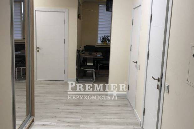 Фото об'єкта