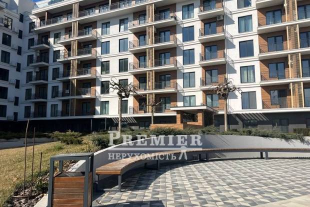 Фото об'єкта