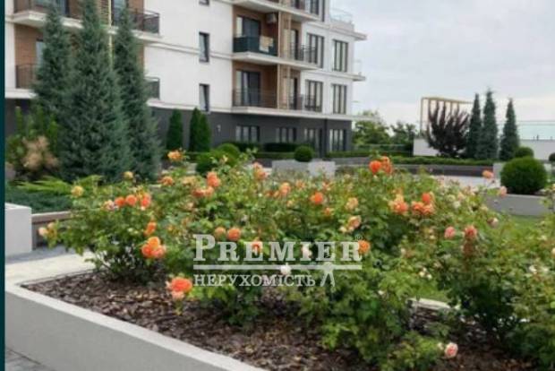 Фото об'єкта