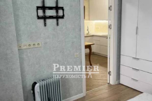 Фото об'єкта