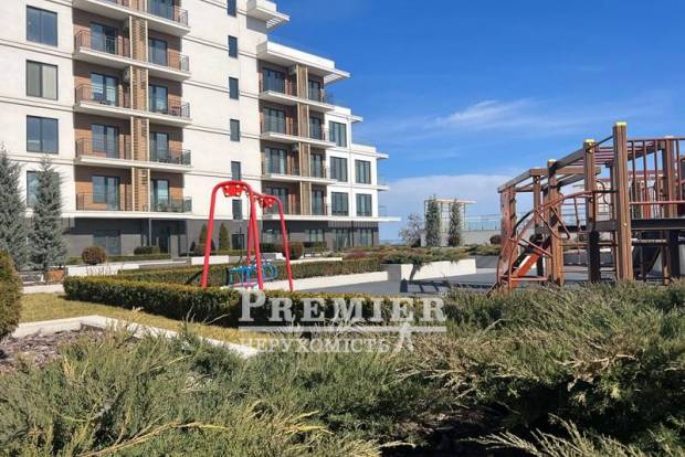 Фото об'єкта