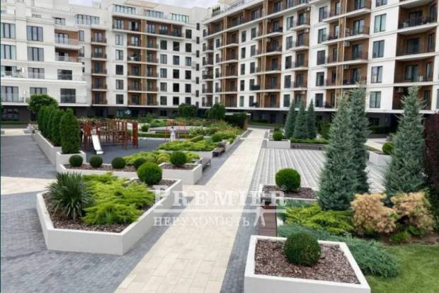 Фото об'єкта