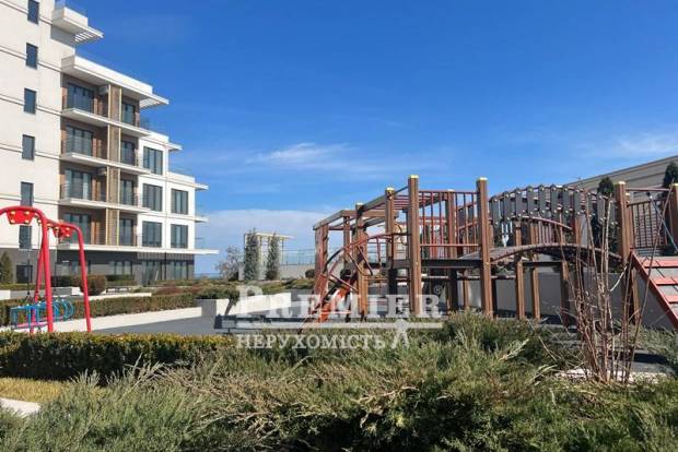 Фото об'єкта