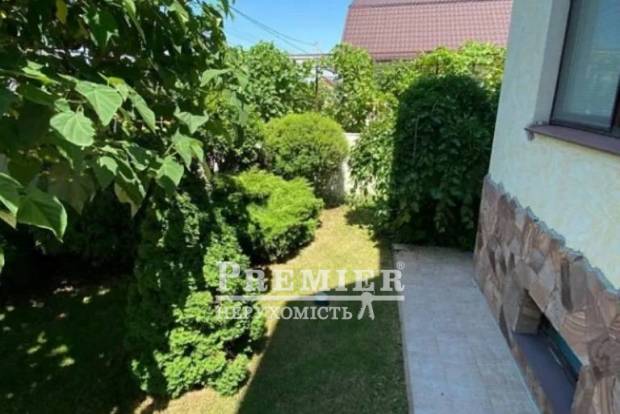 Фото об'єкта