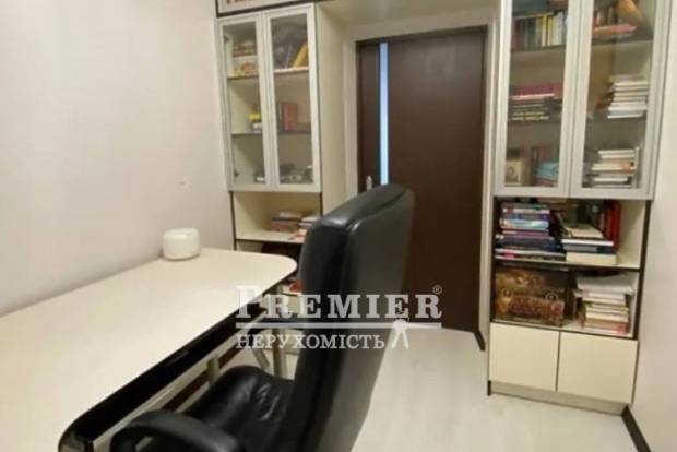 Фото об'єкта