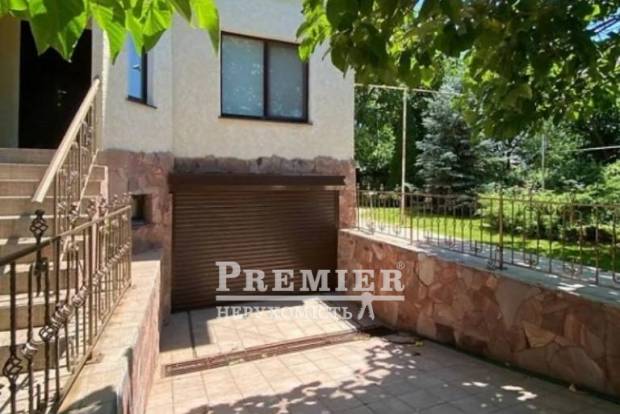 Фото об'єкта