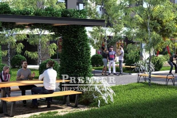 Фото об'єкта