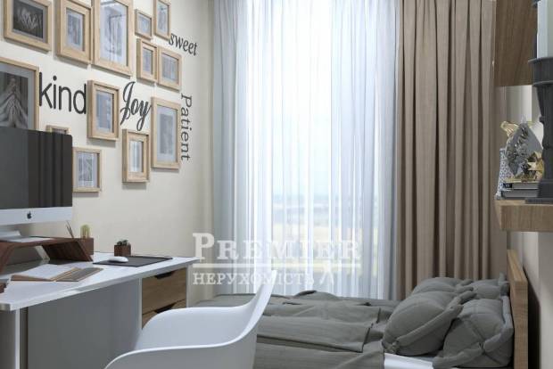 Фото об'єкта