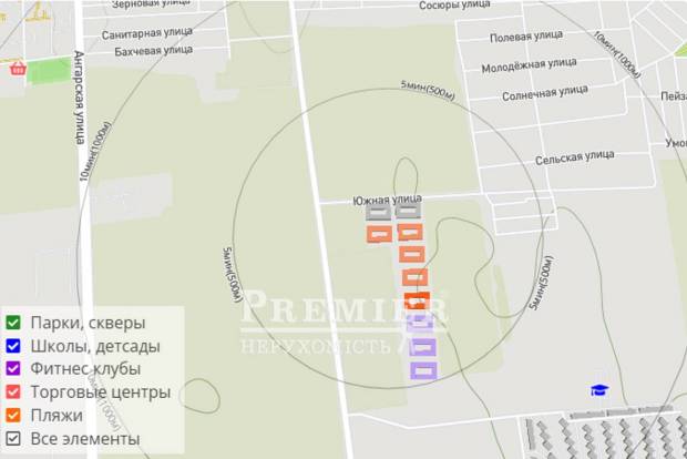 Фото об'єкта