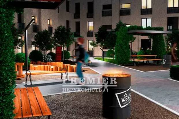 Фото об'єкта