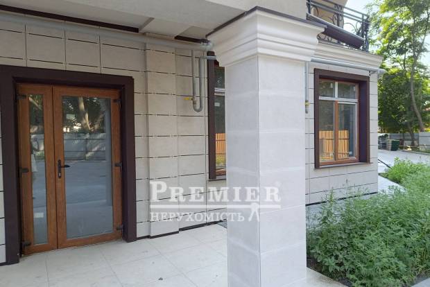 Фото об'єкта