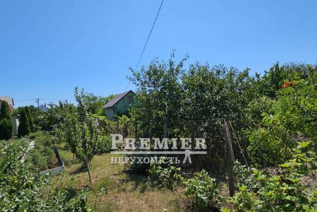 Фото об'єкта
