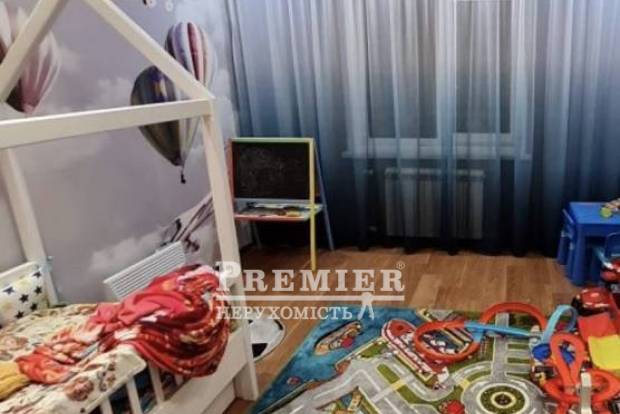 Фото об'єкта