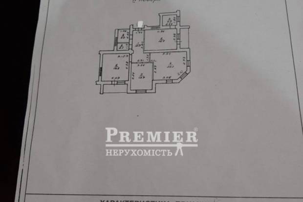 Фото об'єкта