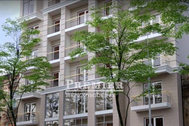 Фото об'єкта