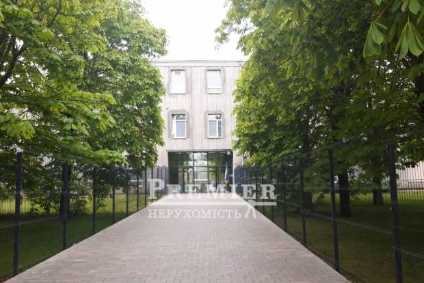 Фото об'єкта