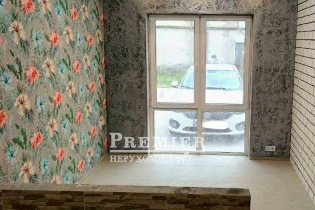 Фото об'єкта