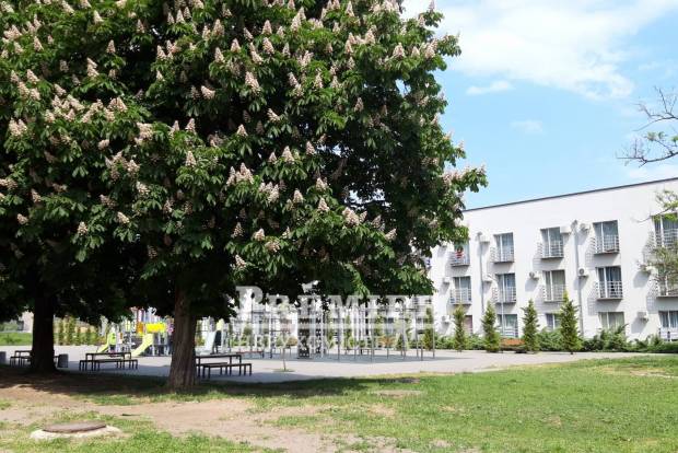 Фото об'єкта