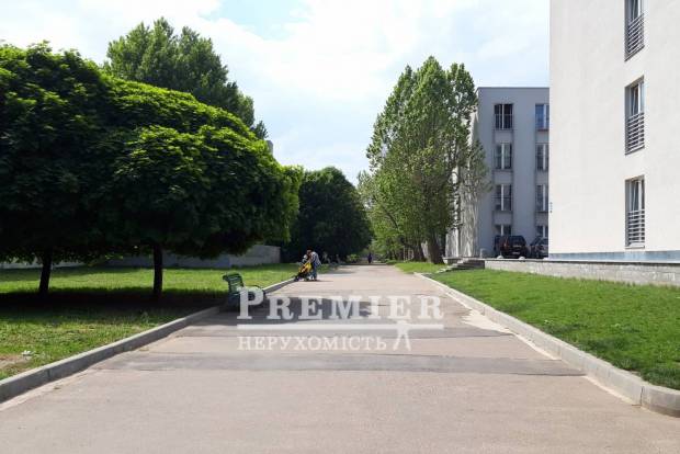 Фото об'єкта