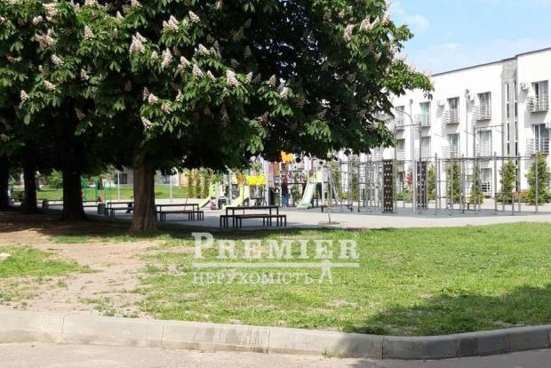 Фото об'єкта