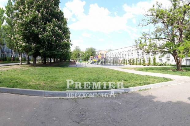 Фото об'єкта