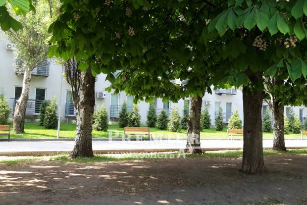 Фото об'єкта