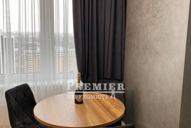 Фото об'єкта