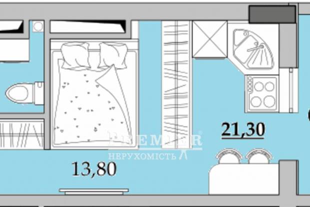 Фото об'єкта