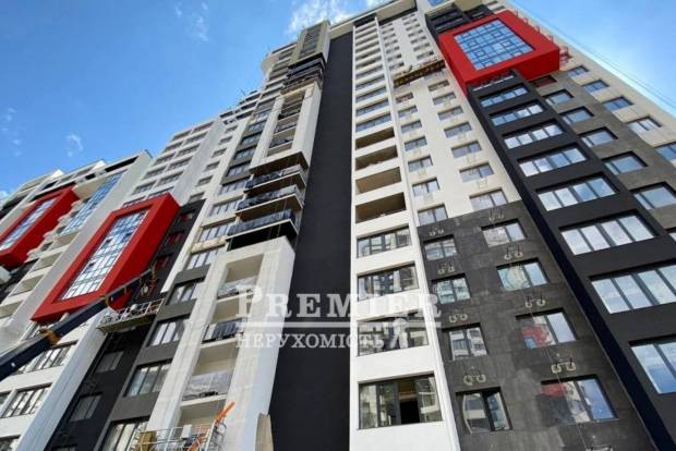 Фото об'єкта