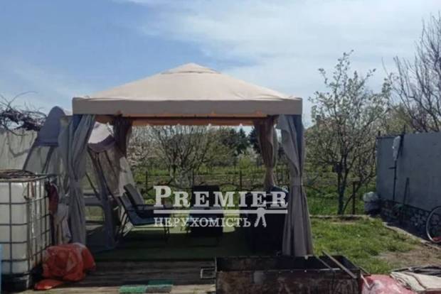 Фото об'єкта