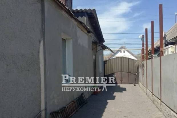 Фото об'єкта