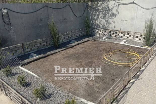 Фото об'єкта