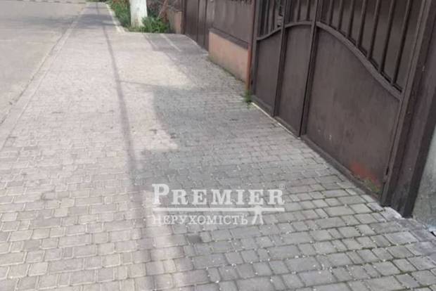 Фото об'єкта