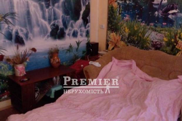 Фото об'єкта