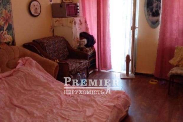 Фото об'єкта